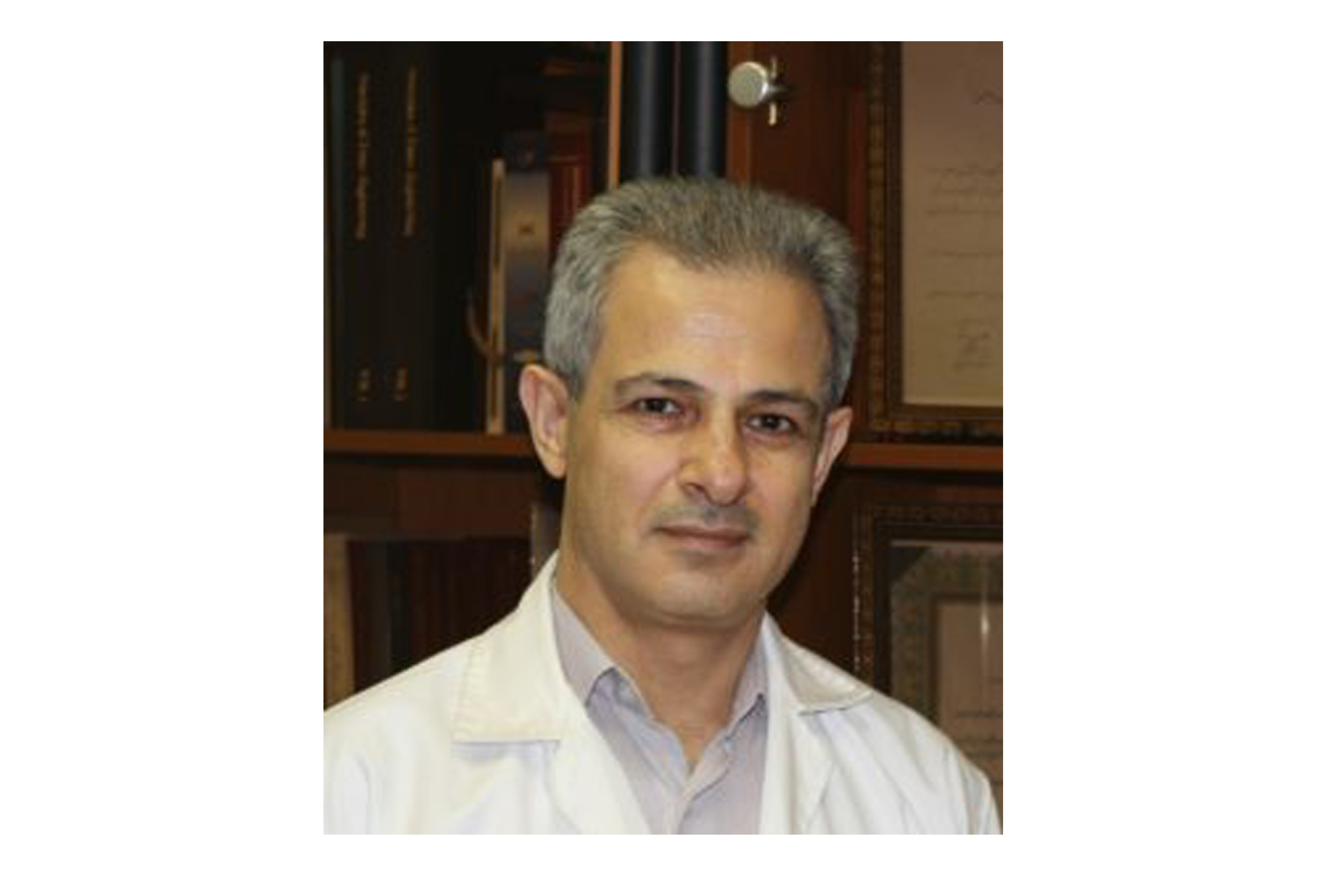 Dr. Eslami.jpg